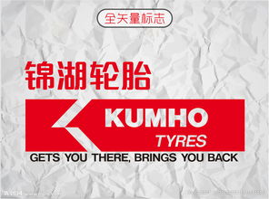 锦湖轮胎的标志(锦湖轮胎标志是什么),第3张 锦湖轮胎的标志(锦湖轮胎标志是什么),锦湖轮胎的标志(锦湖轮胎标志是什么),第3张