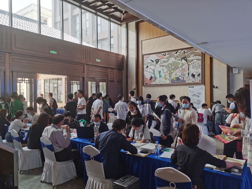 国家公费研究生留学(研究生公费留学项目),第2张 国家公费研究生留学(研究生公费留学项目),国家公费研究生留学(研究生公费留学项目),第2张