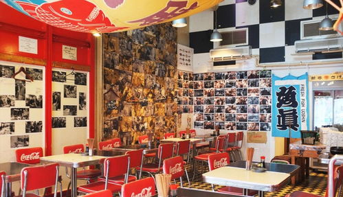 小吃店面装修(小吃店面装修图),第1张 小吃店面装修(小吃店面装修图),小吃店面装修(小吃店面装修图),第1张