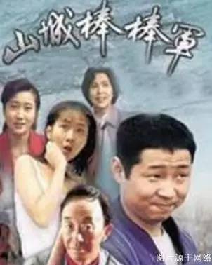 装潢:好迪厨卫电器-从细节把控到品质生活,第2张 装潢:好迪厨卫电器-从细节把控到品质生活,装潢:好迪厨卫电器-从细节把控到品质生活,第2张