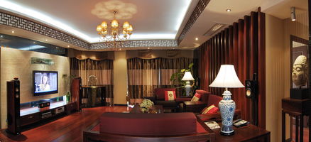 中式古典装修风格(中式古典装修风格图),第1张 中式古典装修风格(中式古典装修风格图),中式古典装修风格(中式古典装修风格图),第1张