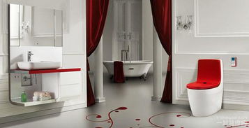 全球卫浴靠前品牌(全球卫浴靠前品牌最新排名榜单),第1张 全球卫浴靠前品牌(全球卫浴靠前品牌最新排名榜单),全球卫浴靠前品牌(全球卫浴靠前品牌最新排名榜单),第1张