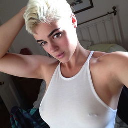 莉娅（莉娅的英文名）,莉娅（莉娅的英文名）,第1张