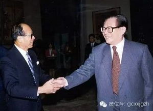 泰国总统（泰国总统历任）,泰国总统（泰国总统历任）,第1张