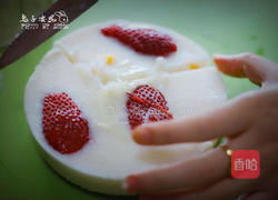 水果冰淇淋怎么做(水果冰淇淋怎么做的视频大全),第3张 水果冰淇淋怎么做(水果冰淇淋怎么做的视频大全),水果冰淇淋怎么做(水果冰淇淋怎么做的视频大全),第3张