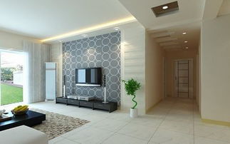 电视背景墙装修效果图大全2011图片(电视背景墙装修效果图大全2011图片及价格),第3张 电视背景墙装修效果图大全2011图片(电视背景墙装修效果图大全2011图片及价格),电视背景墙装修效果图大全2011图片(电视背景墙装修效果图大全2011图片及价格),第3张