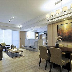 上海办公室设计:LG电器——品质与价位相得益彰,第3张 上海办公室设计:LG电器——品质与价位相得益彰,上海办公室设计:LG电器——品质与价位相得益彰,第3张