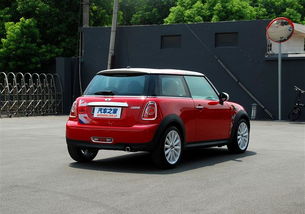 女性汽车推荐（女性汽车推荐品牌）,女性汽车推荐（女性汽车推荐品牌）,第2张