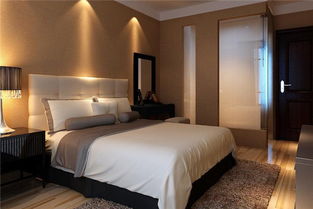 上海办公室装修公司:如何让生活更整洁:杂物去哪里?,第1张 上海办公室装修公司:如何让生活更整洁:杂物去哪里?,上海办公室装修公司:如何让生活更整洁:杂物去哪里?,第1张