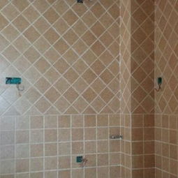 水包水漆多少钱一平方(水包水漆多少钱一平方包工包料哦),第3张 水包水漆多少钱一平方(水包水漆多少钱一平方包工包料哦),水包水漆多少钱一平方(水包水漆多少钱一平方包工包料哦),第3张