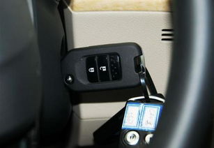 自动挡车起步正确方法(自动挡车起步正确方法视频教程),第3张 自动挡车起步正确方法(自动挡车起步正确方法视频教程),自动挡车起步正确方法(自动挡车起步正确方法视频教程),第3张