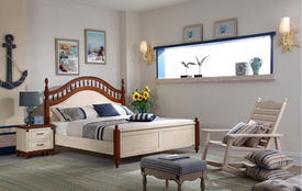 办公室设计装修公司:如何设计一道挡土墙?——创造美观、实用和环保的挡土墙设计方案,第2张 办公室设计装修公司:如何设计一道挡土墙?——创造美观、实用和环保的挡土墙设计方案,办公室设计装修公司:如何设计一道挡土墙?——创造美观、实用和环保的挡土墙设计方案,第2张