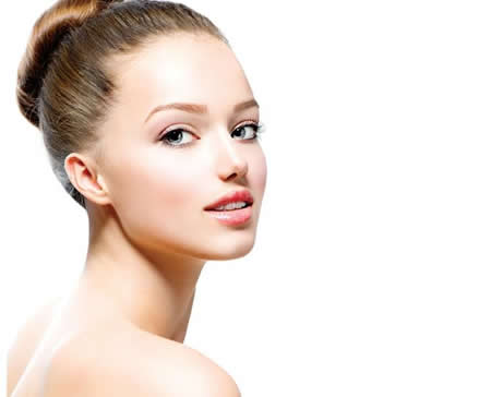 皮肤不白不黑怎么改善(皮肤不白皙怎么办),第3张 皮肤不白不黑怎么改善(皮肤不白皙怎么办),皮肤不白不黑怎么改善(皮肤不白皙怎么办),第3张