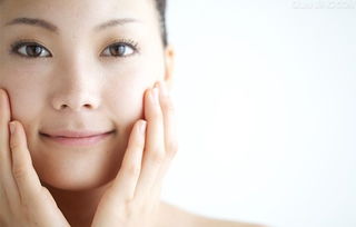 油性皮肤图(油性皮肤图片高清),第2张 油性皮肤图(油性皮肤图片高清),油性皮肤图(油性皮肤图片高清),第2张