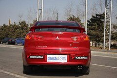 三菱蓝瑟翼神改装(三菱蓝瑟翼神参数),第2张 三菱蓝瑟翼神改装(三菱蓝瑟翼神参数),三菱蓝瑟翼神改装(三菱蓝瑟翼神参数),第2张