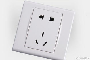 哪个牌子的插座好(哪些牌子插座好),第2张 哪个牌子的插座好(哪些牌子插座好),哪个牌子的插座好(哪些牌子插座好),第2张