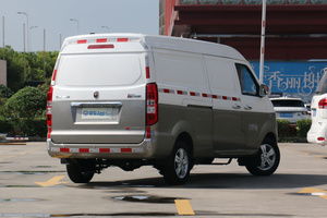 武汉哪有金杯4s店(武汉金杯汽车4s店地址),第3张 武汉哪有金杯4s店(武汉金杯汽车4s店地址),武汉哪有金杯4s店(武汉金杯汽车4s店地址),第3张