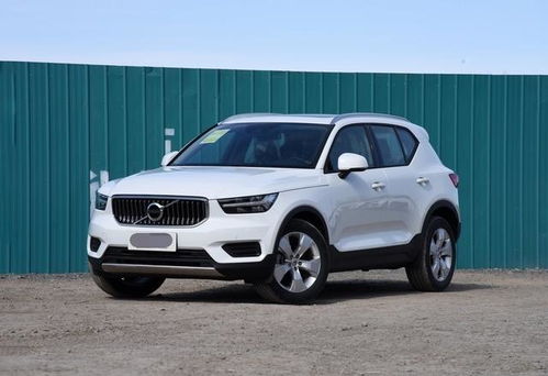 20万左右买什么车好(20万左右买什么车好suv),第2张 20万左右买什么车好(20万左右买什么车好suv),20万左右买什么车好(20万左右买什么车好suv),第2张