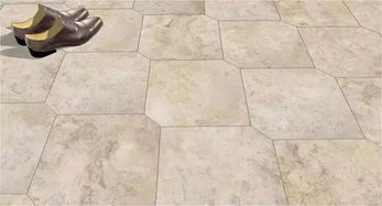 瓷砖哪的好（瓷砖哪的比较好）,瓷砖哪的好（瓷砖哪的比较好）,第2张