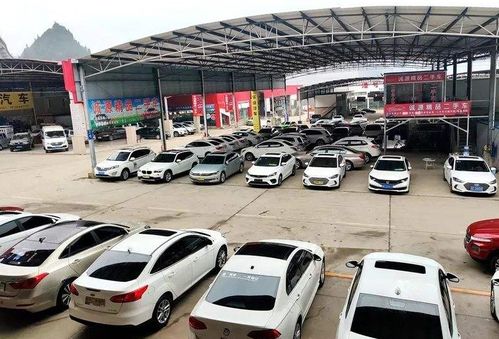 二手qq（二手车）,二手qq（二手车）,第2张