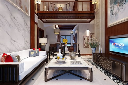 装修流程及注意事项(楼房装修流程及注意事项),第1张 装修流程及注意事项(楼房装修流程及注意事项),装修流程及注意事项(楼房装修流程及注意事项),第1张