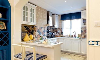 别墅设计:北京胡桃木家具,欣赏手工艺的魅力,第2张 别墅设计:北京胡桃木家具,欣赏手工艺的魅力,别墅设计:北京胡桃木家具,欣赏手工艺的魅力,第2张