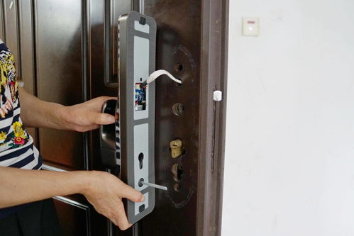 上海办公楼装修设计:完全解析灌浆材料的成分、使用方法与性能表现,第2张 上海办公楼装修设计:完全解析灌浆材料的成分、使用方法与性能表现,上海办公楼装修设计:完全解析灌浆材料的成分、使用方法与性能表现,第2张