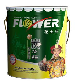 花王漆(花王漆是一线品牌吗),第2张 花王漆(花王漆是一线品牌吗),花王漆(花王漆是一线品牌吗),第2张