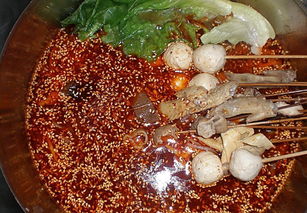 2020最火爆的街边小吃(2020最火爆的街边小吃是什么),第3张 2020最火爆的街边小吃(2020最火爆的街边小吃是什么),2020最火爆的街边小吃(2020最火爆的街边小吃是什么),第3张