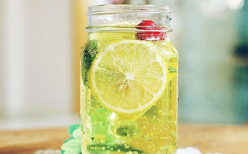 蜂蜜柠檬(蜂蜜柠檬苏打),第1张 蜂蜜柠檬(蜂蜜柠檬苏打),蜂蜜柠檬(蜂蜜柠檬苏打),第1张