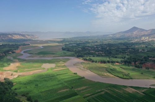 重庆酸辣粉做法(重庆酸辣粉做法大全),第1张 重庆酸辣粉做法(重庆酸辣粉做法大全),重庆酸辣粉做法(重庆酸辣粉做法大全),第1张