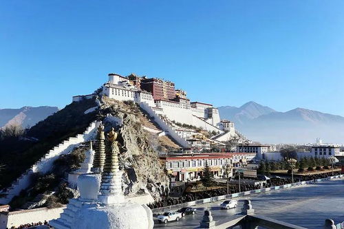 山东旅游景点大全排名一日游(山东旅游景点大全景点排名),第1张 山东旅游景点大全排名一日游(山东旅游景点大全景点排名),山东旅游景点大全排名一日游(山东旅游景点大全景点排名),第1张