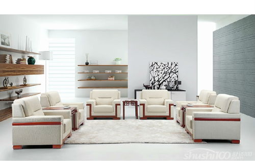 前进家具(前进家具厂家在哪里),第2张 前进家具(前进家具厂家在哪里),前进家具(前进家具厂家在哪里),第2张