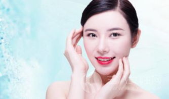 适合油性皮肤用的cc霜(黄芪霜适合油性皮肤吗),第3张 适合油性皮肤用的cc霜(黄芪霜适合油性皮肤吗),适合油性皮肤用的cc霜(黄芪霜适合油性皮肤吗),第3张