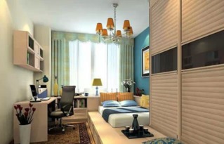 德鑫橱柜(全屋定制哪家口碑最好),第1张 德鑫橱柜(全屋定制哪家口碑最好),德鑫橱柜(全屋定制哪家口碑最好),第1张