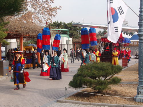 大连韩国留学中介哪家好(去韩国留学找哪家中介),第1张 大连韩国留学中介哪家好(去韩国留学找哪家中介),大连韩国留学中介哪家好(去韩国留学找哪家中介),第1张