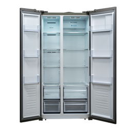 海尔双门冰箱尺寸(海尔双门冰箱尺寸大全9008),第1张 海尔双门冰箱尺寸(海尔双门冰箱尺寸大全9008),海尔双门冰箱尺寸(海尔双门冰箱尺寸大全9008),第1张