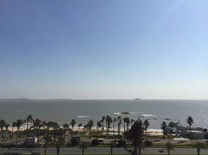 厦门三天两晚自由行详细攻略(厦门三天两晚旅游攻略),第1张 厦门三天两晚自由行详细攻略(厦门三天两晚旅游攻略),厦门三天两晚自由行详细攻略(厦门三天两晚旅游攻略),第1张