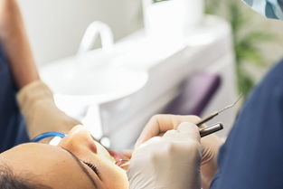 怎么做饭才好吃又简单(怎么做饭才好吃又简单四年级的孩子晚饭视频大全),第2张 怎么做饭才好吃又简单(怎么做饭才好吃又简单四年级的孩子晚饭视频大全),怎么做饭才好吃又简单(怎么做饭才好吃又简单四年级的孩子晚饭视频大全),第2张