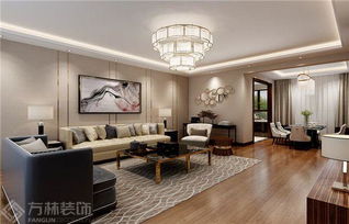 合肥的装修公司(合肥装修公司排名前十名),第1张 合肥的装修公司(合肥装修公司排名前十名),合肥的装修公司(合肥装修公司排名前十名),第1张