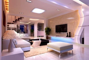 100平带阁楼装修（100平阁楼装修需要多少钱）,100平带阁楼装修（100平阁楼装修需要多少钱）,第2张