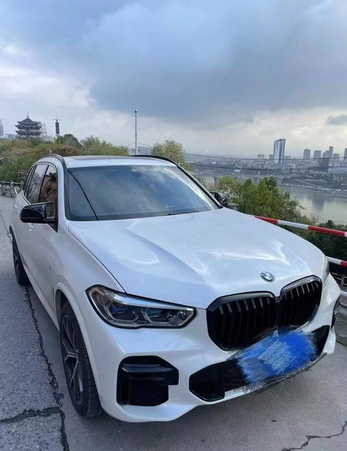 华晨宝马x5报价(华晨宝马x5报价2023款价格),第2张 华晨宝马x5报价(华晨宝马x5报价2023款价格),华晨宝马x5报价(华晨宝马x5报价2023款价格),第2张