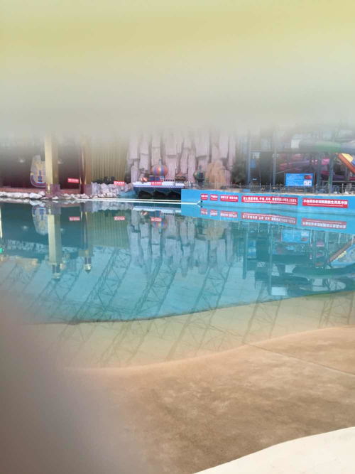 遂宁死海官网(遂宁死海2021年关闭),第3张 遂宁死海官网(遂宁死海2021年关闭),遂宁死海官网(遂宁死海2021年关闭),第3张