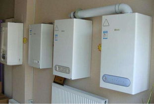 林内燃气灶怎么样(燃气壁挂炉排行),第2张 林内燃气灶怎么样(燃气壁挂炉排行),林内燃气灶怎么样(燃气壁挂炉排行),第2张