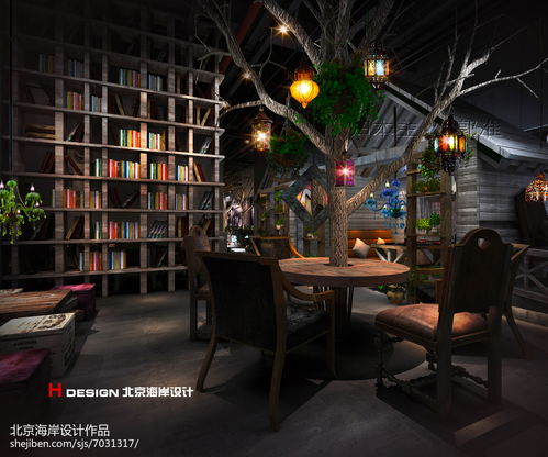 饰品店面装修效果图(饰品店铺装修效果图大全),第2张 饰品店面装修效果图(饰品店铺装修效果图大全),饰品店面装修效果图(饰品店铺装修效果图大全),第2张