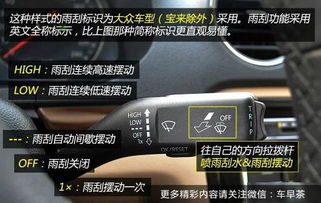 上海市办公室装修:【题目】厦门华电推进电视技术升级,实现全面数字化,第1张 上海市办公室装修:【题目】厦门华电推进电视技术升级,实现全面数字化,上海市办公室装修:【题目】厦门华电推进电视技术升级,实现全面数字化,第1张