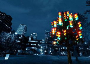 一马力等于多少千瓦(一马力等于多少千瓦?怎么样计算),第3张 一马力等于多少千瓦(一马力等于多少千瓦?怎么样计算),一马力等于多少千瓦(一马力等于多少千瓦?怎么样计算),第3张