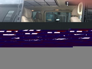 荣放（荣放rv4新款价格）,荣放（荣放rv4新款价格）,第2张