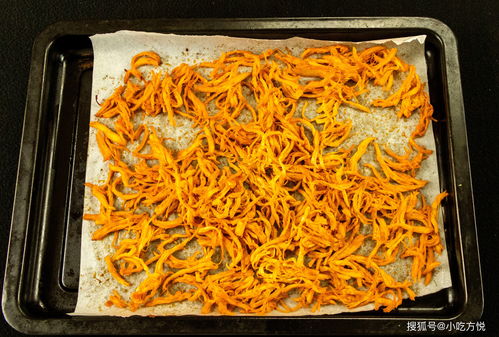 韭花酱的制作方法与步骤(韭花酱的制作方法与步骤视频),第3张 韭花酱的制作方法与步骤(韭花酱的制作方法与步骤视频),韭花酱的制作方法与步骤(韭花酱的制作方法与步骤视频),第3张