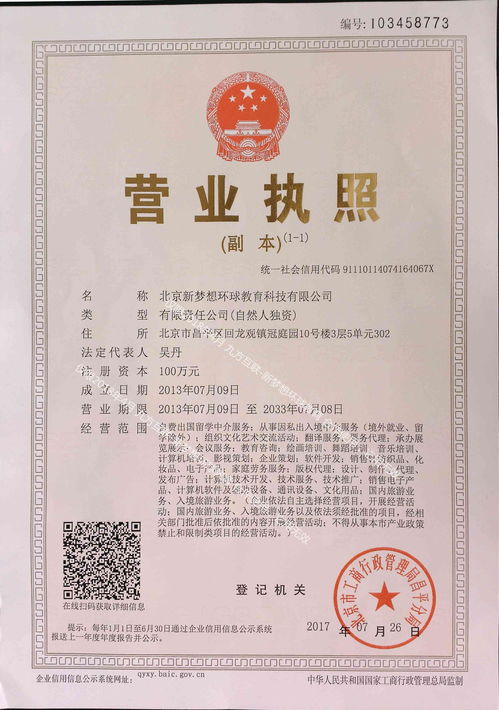 09款森林人（09款森林人功能键图解）,09款森林人（09款森林人功能键图解）,第3张